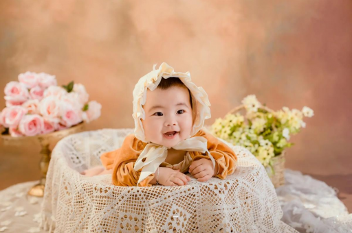 巴中宝宝内热怎么办