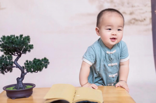 巴中孕妇每天补充多少钙